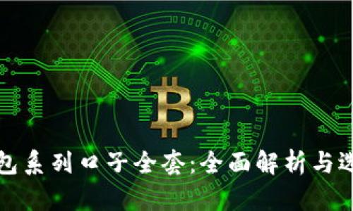 数字钱包系列口子全套：全面解析与选择指南