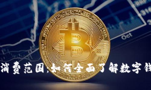 成都数字钱包消费范围:如何全面了解数字钱包的应用场景