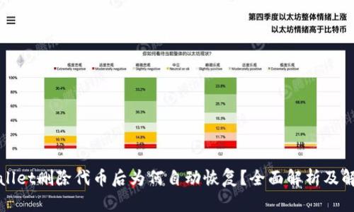 : TPWallet删除代币后为何自动恢复？全面解析及解决方案