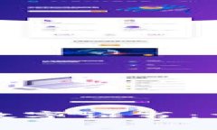 如何轻松安装京东钱包数字证书：详细步骤与常