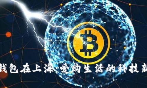 数字钱包在上海:爱购生活的科技新选择