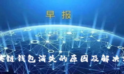 区块链钱包消失的原因及解决方案