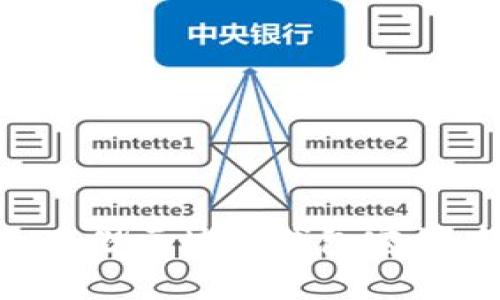 如何安全存储区块链钱包密钥:终极指南