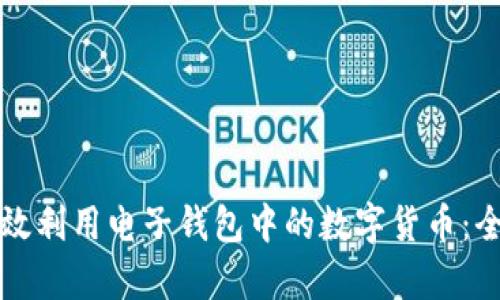 如何有效利用电子钱包中的数字货币:全面指南