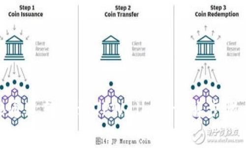 如何将BNB通道转移到TPWallet:详解步骤与注意事项