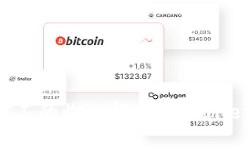 优质如何将鱼池轻松矿工的收入转入TPWallet:简单步骤与注意事项