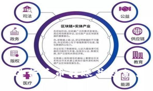 TPWallet：如何进行币币转账并避免黑洞机制的影响