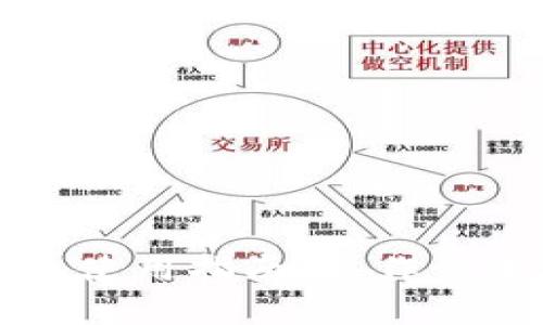 北京数字钱包使用指南:操作步骤与实用技巧