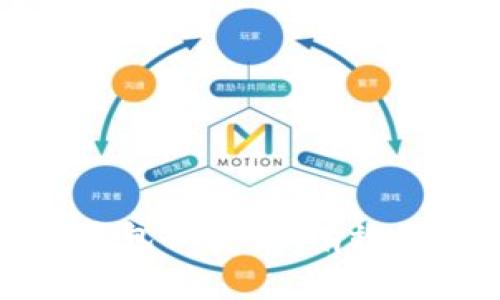 如何判断数字货币钱包的真假:有效识别与安全防护指南