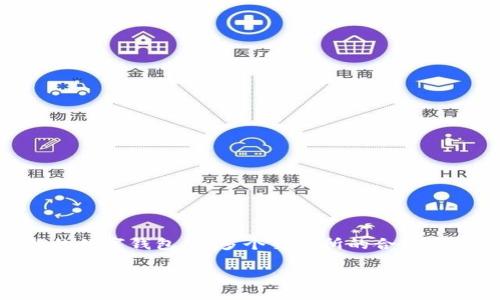 思考一个且的  
在数字货币交易日益火热的今天，许多用户开始关注如何通过不同的平台进行投资，TP钱包作为一个流行的数字钱包，与多个交易所的合作使得用户们对如何利用它在欧易（OKEx）交易所赚钱产生了浓厚的兴趣。因此，可以为这个主题设定一个优质

如何通过TP钱包在欧易交易所实现盈利