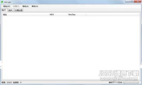 tp以太链钱包手续费详解:用户必看指南