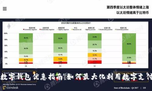 北京数字钱包优惠指南:如何最大化利用数字支付优惠