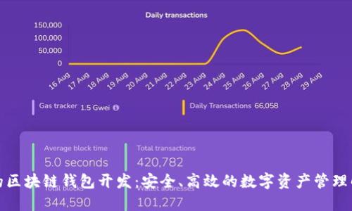 信得过的区块链钱包开发:安全、高效的数字资产管理解决方案