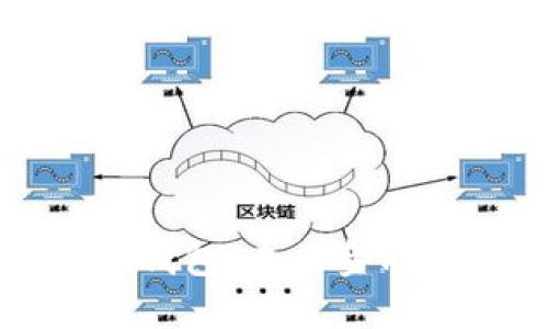 多货币数字钱包:未来金融的理想选择
