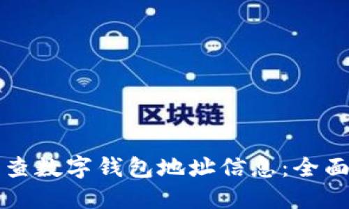 怎样查数字钱包地址信息:全面指南
