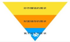 区块链钱包密钥的安全管理与最佳实践