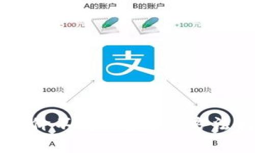 TPWallet币价不更新?解决方法与原因解析