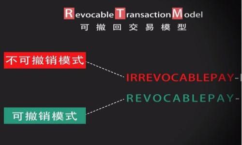 如何在TP钱包中成功绑定手机号码?完整详解