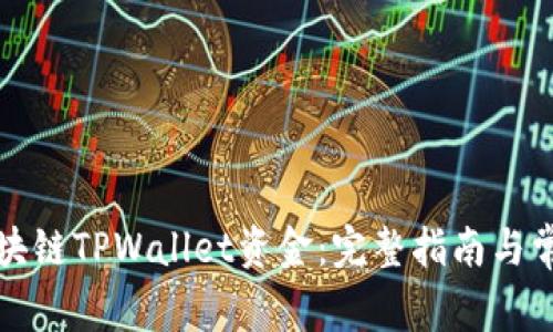 如何找回区块链TPWallet资金：完整指南与常见问题解答