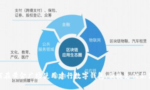 如何在黄金广场使用建行数字钱包，便捷支付新体验