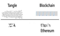 全面解析开源数字货币钱包：安全性、功能性与