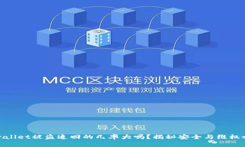 tpwallet被盗追回的几率大吗?揭秘安全与维权之路