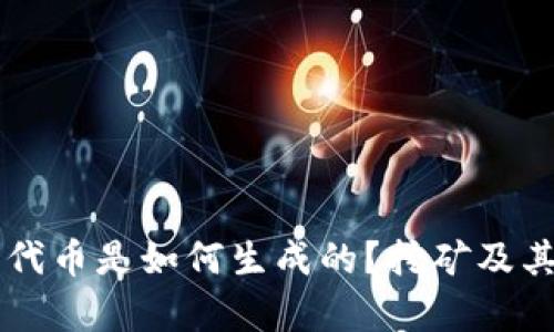 TPWallet中的代币是如何生成的?挖矿及其相关机制解析