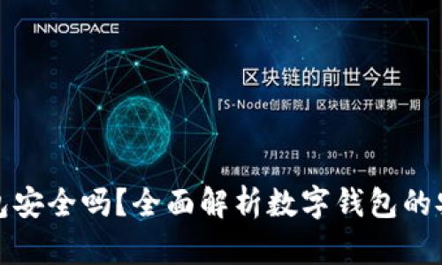 老人用数字钱包安全吗?全面解析数字钱包的安全性与实用性