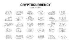 如何找回和重置农行数字钱包密码详细指南