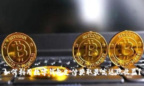 如何利用数字钱包支付获取最高返现收益？