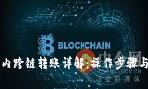 TPWallet内跨链转账详解:操作步骤与注意事项