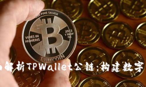 Title: 全面解析TPWallet公链:构建数字资产的未来