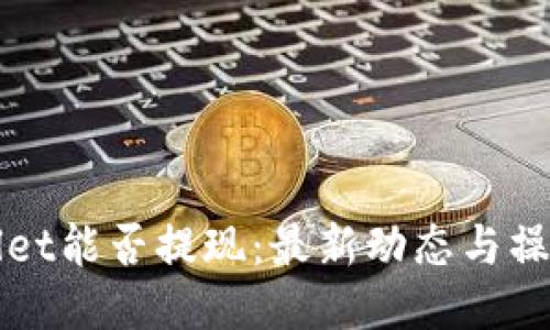 TPWallet能否提现:最新动态与操作指南