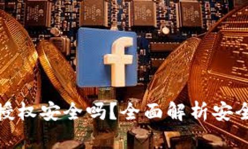 tpwallet闪兑授权安全吗?全面解析安全性与风险控制