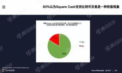 

区块链钱包需实名注册吗？详解安全性与隐私保护
