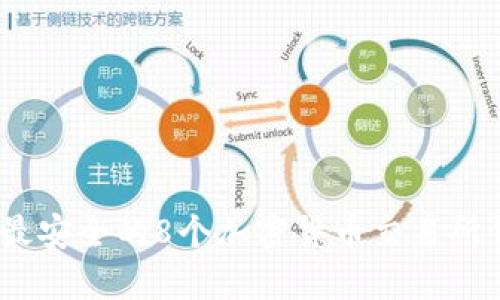 2023年最安全的8个加密货币交易所钱包评测