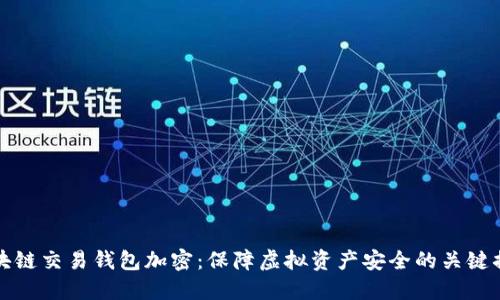 区块链交易钱包加密:保障虚拟资产安全的关键措施