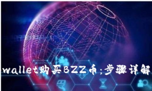 如何通过tpwallet购买BZZ币:步骤详解与注意事项