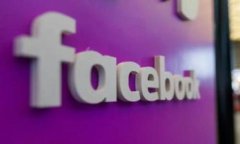 如何使用海外账号注册TPWallet：详细指南