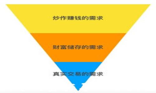 如何将TPWallet中的资产导入小狐狸钱包:详细指南
