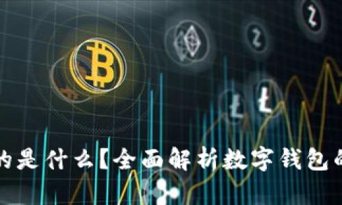 数字钱包存的是什么?全面解析数字钱包的功能与应用
