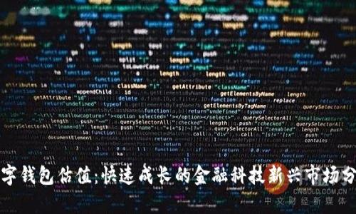 数字钱包估值:快速成长的金融科技新兴市场分析