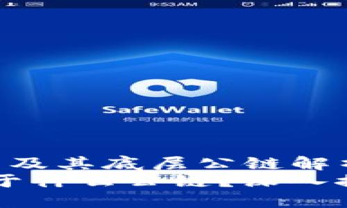 品名TPWallet 及其底层公链解析/品名
TPWallet是基于什么公链?深入探讨其技术架构