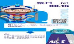 tpwallet怎么联系人工客服？详解多种联系方式