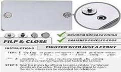 全面解析：数字钱包红包提现失败的原因及解决