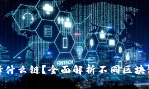 tpwallet注册选择什么链？全面解析不同区块链的优势与适用性