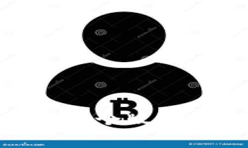 如何将TPWallet退回到上一个版本:详细步骤与常见问题解答