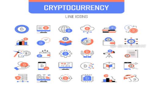 如何将货币转到TP Wallet:详细步骤与常见问题解答