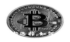 数字钱包取呗借款宝：便捷借贷新选择，如何利