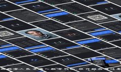 如何将数字人民币存入数字钱包：操作指南与注